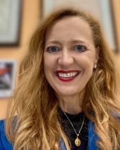 Click to view profile of Christina A. Jump, a top rated Constitutional Law attorney in Richardson, TX