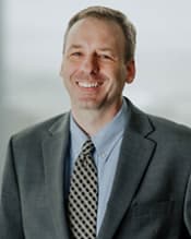 Click to view profile of Bradley Hull, a top rated Real Estate attorney in Cleveland, OH