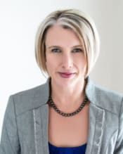 Click to view profile of Kristin Dittus, a top rated Trusts attorney in Denver, CO