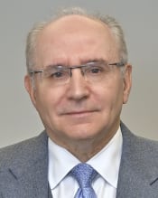 Click to view profile of Anthony Enea, a top rated Nursing Home attorney in White Plains, NY