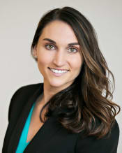 Click to view profile of Katherine Claffey, a top rated Criminal Defense attorney in White Bear Lake, MN