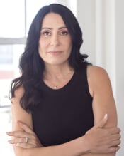 Click to view profile of Debra S. White, a top rated Sex Offenses attorney in Calabasas, CA