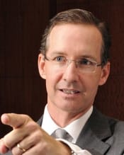 Click to view profile of Chris Downey, a top rated White Collar Crimes attorney in Houston, TX