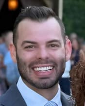 Click to view profile of Wesley Rhodes, a top rated DUI-DWI attorney in Little Rock, AR