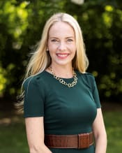 Click to view profile of Leigh-Taylor White, a top rated Divorce attorney in Memphis, TN