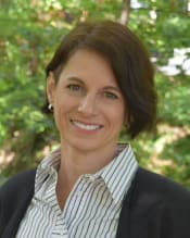 Click to view profile of Lori Pinjuh, a top rated Immigration attorney in Independence, OH