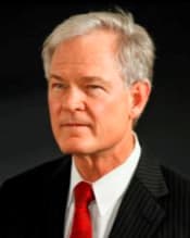 Click to view profile of David Vedder, a top rated Immigration attorney in Daytona Beach, FL