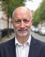 Click to view profile of Paul Slager , a top rated Trucking Accidents attorney in Stamford, CT