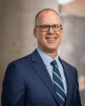 Click to view profile of Richard Murphy, a top rated Construction Litigation attorney in Phoenix, AZ