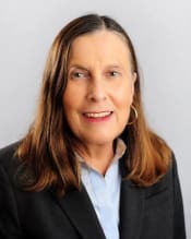 Click to view profile of Lynne Bernabei, a top rated Wrongful Termination attorney in Washington, DC