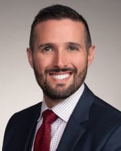 Click to view profile of Jonathan Booker, a top rated Domestic Violence attorney in Denver, CO