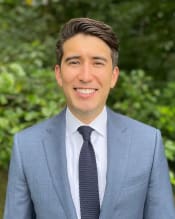 Click to view profile of Jason Gray, a top rated Estate Planning & Probate attorney in Indianapolis, IN