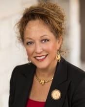 Click to view profile of Daryl Weinman, a top rated Family Law attorney in Mustang Ridge, TX