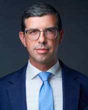 Click to view profile of Vadim Glozman , a top rated Criminal Defense attorney in Chicago, IL