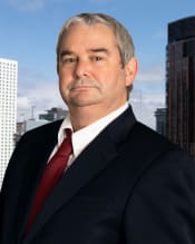 Click to view profile of Marc Rosenberg, a top rated Insurance Defense attorney in Edmonds, WA