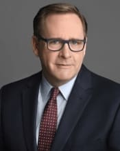 Click to view profile of Steven P Monaghan, a top rated Divorce attorney in Red Bank, NJ