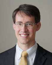 Click to view profile of Daniel Duello, a top rated Trucking Accidents attorney in Blairsville, GA