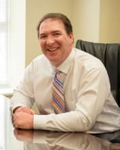 Click to view profile of Alexander Gordon, a top rated DUI-DWI attorney in Fairfax, VA