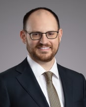 Click to view profile of H. Alex Fuller, a top rated Drug & Alcohol Violations attorney in McKinney, TX