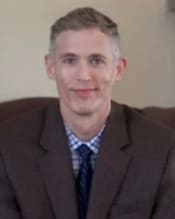 Click to view profile of Will Peterson, a top rated Car Accident attorney in Neosho, MO