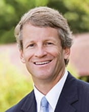 Click to view profile of Jason Branch, a top rated Medical Malpractice attorney in Columbus, GA