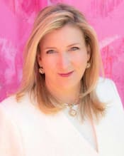 Click to view profile of Kristina N. "Krisi" Kastl, a top rated Car Accident attorney in Dallas, TX