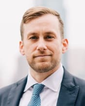 Click to view profile of Jesse S Weinstein, a top rated Whistleblower attorney in New York, NY