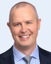 Click to view profile of J. Tucker Merrigan, a top rated Personal Injury attorney in Boston, MA