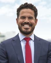 Click to view profile of Timothy Gonzales, a top rated Wrongful Termination attorney in Anytown, CA