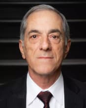 Click to view profile of Terence Gross, a top rated Car Accident attorney in Pensacola, FL