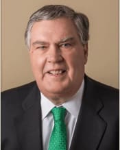 Click to view profile of Richard Funk, a top rated Divorce attorney in Medford, OR