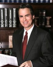 Click to view profile of Tom Ashenden, a top rated Wrongful Death attorney in Atlanta, GA