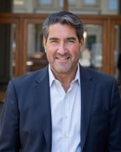 Click to view profile of Richard Diamond, a top rated Divorce attorney in Short Hills, NJ