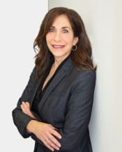 Click to view profile of Ren&eacute;e Safier Harris, a top rated Divorce attorney in Boca Raton, FL
