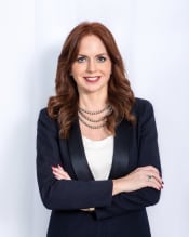 Click to view profile of Kathryn Hamilton, a top rated Divorce attorney in Miami, FL
