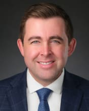 Click to view profile of Scott Armstrong, a top rated Brain Injury attorney in Houston, TX