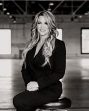 Click to view profile of Aundrea Hanna, a top rated Divorce attorney in Fort Smith, AR