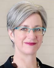 Click to view profile of Shannon Novey, a top rated Divorce attorney in Tallahassee, FL