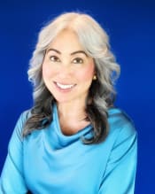 Click to view profile of Ululani "Lani" Akiona, a top rated Mediation & Collaborative Law attorney in Everett, WA