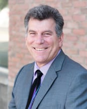 Click to view profile of Anthony Mannella, a top rated Social Security Disability attorney in Minneapolis, MN