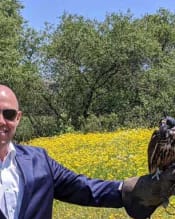 Click to view profile of Jeffrey Coleman, a top rated Wills attorney in Newport Beach, CA