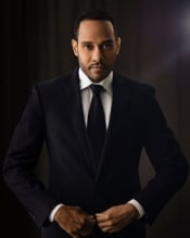 Click to view profile of Jason Payne, a top rated Personal Injury attorney in Houston, TX