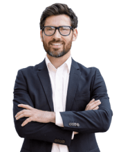 Click to view profile of Christopher Orr, a top rated Estate & Trust Litigation attorney in New Albany, OH