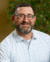 Click to view profile of Morgan Maul, a top rated Estate Planning & Probate attorney in Hamilton, MI