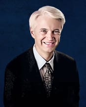 Click to view profile of Brent Blackstock, a top rated Business Litigation attorney in Tulsa, OK