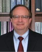 Click to view profile of Dan Neelon , a top rated Nonprofit Organizations attorney in Norwell, MA