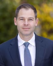 Click to view profile of David Erb, a top rated Divorce attorney in San Ramon, CA