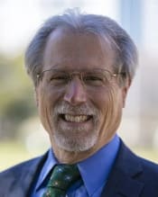 Click to view profile of John Ayers, a top rated Workers' Compensation attorney in Charlotte, NC