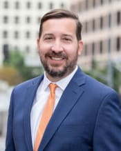 Click to view profile of John Hanusz, a top rated White Collar Crimes attorney in Pasadena, CA