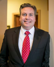 Click to view profile of Todd Gadtke, a top rated Lemon Law attorney in Maple Grove, MN